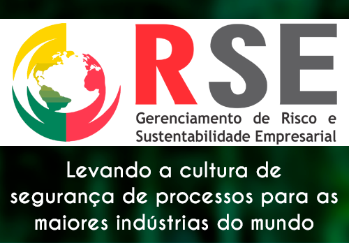 +350 serviços compleos +9 paises de atuação