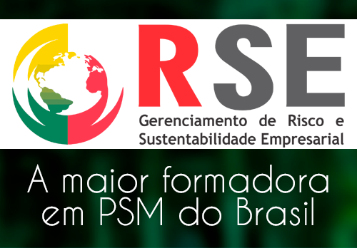 +1000 alunos capacitados  em +30 turmas