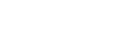 Logo-RSE-branca-2.png
