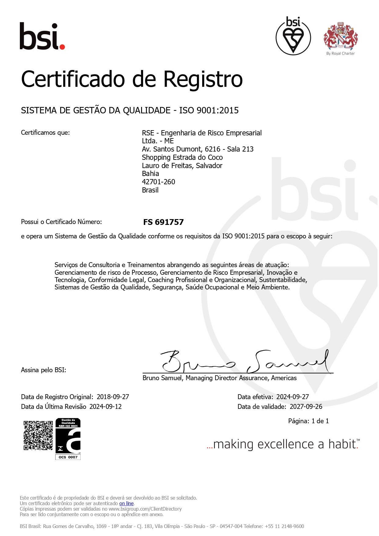 FS-691757---Certificado-ISO-9001-atual-page-0001.jpg