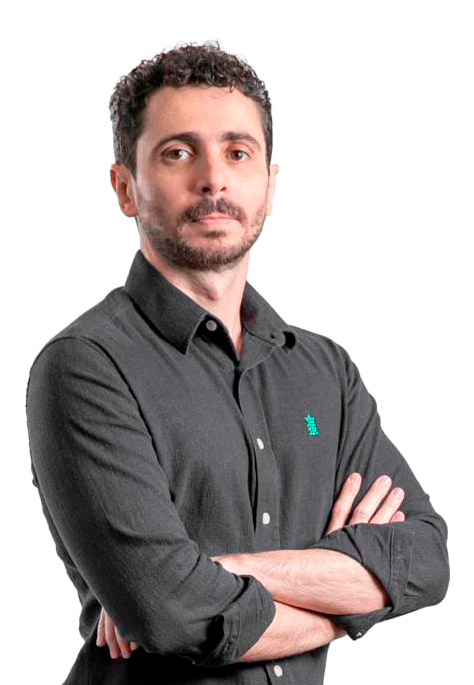 Aula Especial: Professor Bruno Bezerra