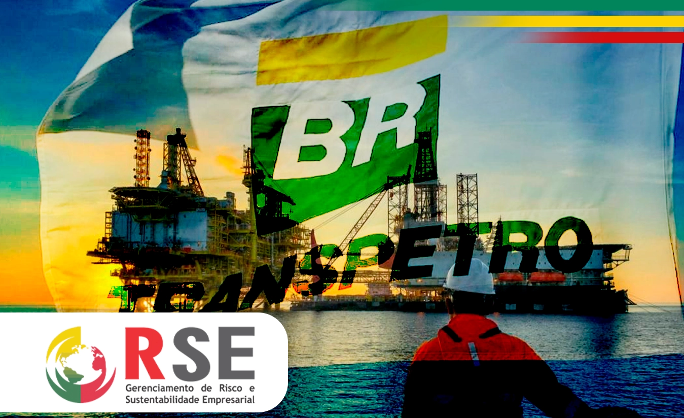 Engenharia Segurança (Ênfase 20)