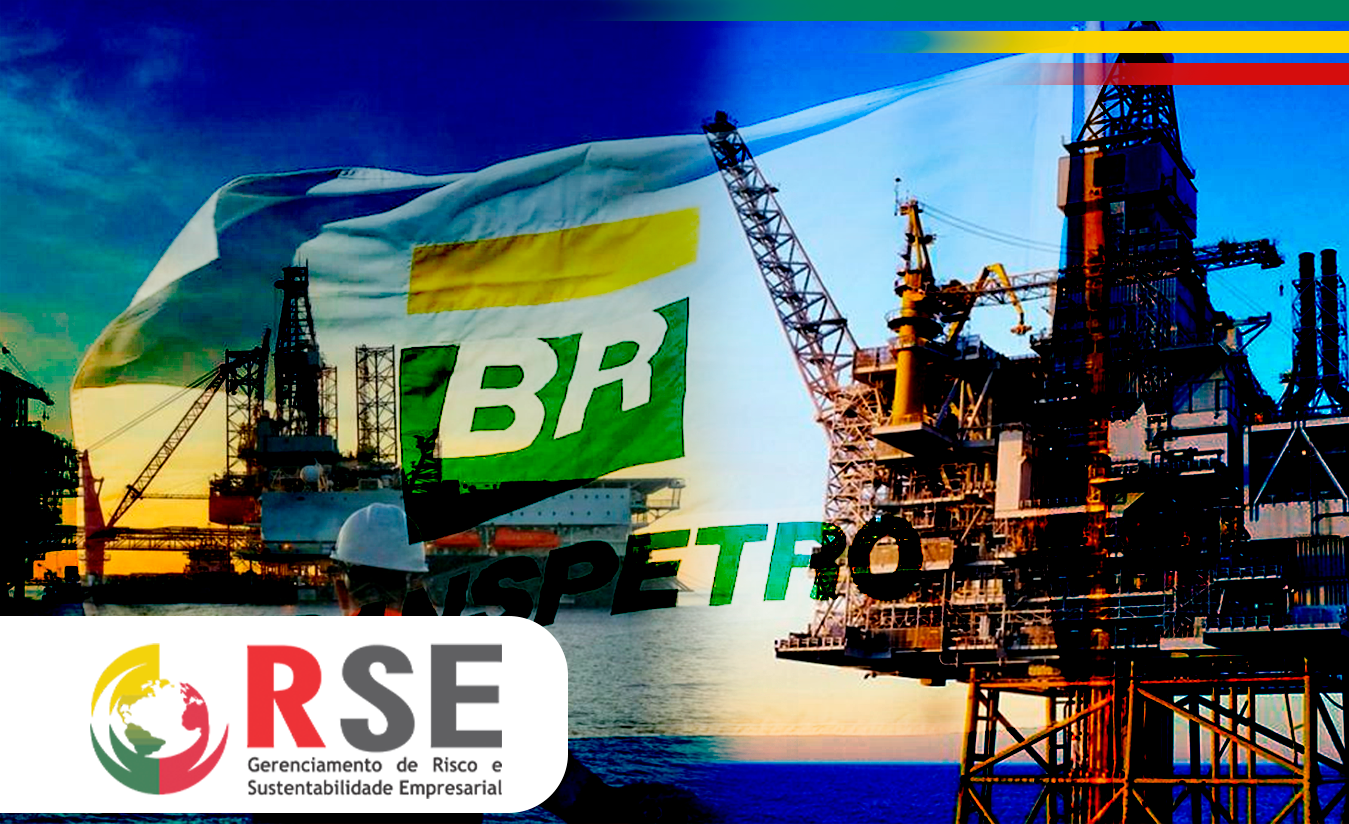 Engenharia de segurança, Analista e Engenharia Ambieral (Ênfases 3,15 e 20)