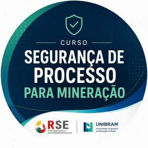d7cf959c-2dc1-4f78-b32f-7c8ce92f4b45